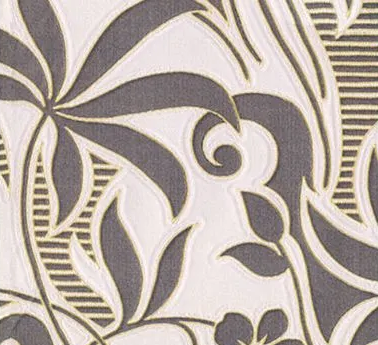 8763c-1.png Papel De Parede Castello 8763 - Imagem 1