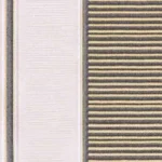 Papel De Parede Castello 8764