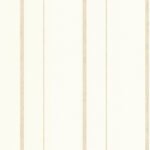 Papel de Parede Simply White 879691