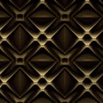 Papel de Parede Modern Art 88075-1 | Consultar disponibilidade do Produto |