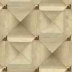 Papel de Parede Modern Art 88076-1 | Consultar disponibilidade do Produto |