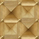 Papel de Parede Modern Art 88076-2 | Consultar disponibilidade do Produto |