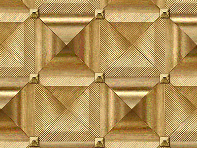 88076-2.gif Papel de Parede Modern Art 88076-2 | Consultar disponibilidade do Produto | - Imagem 1