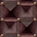 Papel de Parede Modern Art 88076-3 | Consultar disponibilidade do Produto |