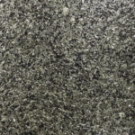 Papel de Parede Modern Art 88082-2 | Consultar disponibilidade do Produto |