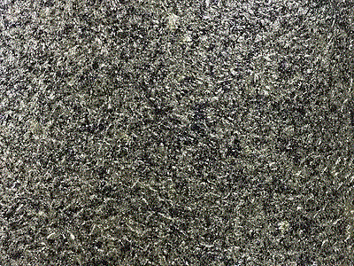 88082-2.gif Papel de Parede Modern Art 88082-2 | Consultar disponibilidade do Produto | - Imagem 1