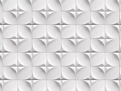 88096-1.gif Papel de Parede Modern Art 88096-1 | Consultar disponibilidade do Produto | - Imagem 1