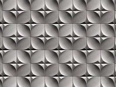 88096-2.gif Papel de Parede Modern Art 88096-2 | Consultar disponibilidade do Produto | - Imagem 1