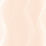 Papel de Parede Modern Art 88106-1 | Consultar disponibilidade do Produto |