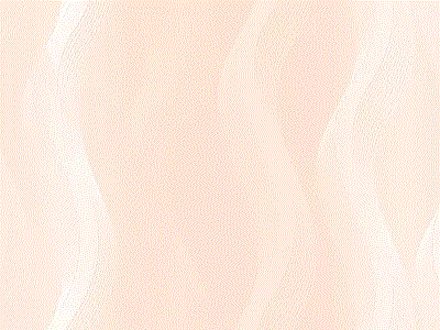 88106-1.gif Papel de Parede Modern Art 88106-1 | Consultar disponibilidade do Produto | - Imagem 1