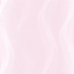 Papel de Parede Modern Art 88106-2 | Consultar disponibilidade do Produto |