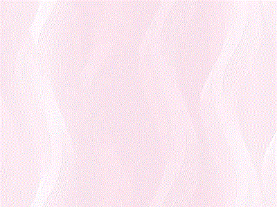 88106-2.gif Papel de Parede Modern Art 88106-2 | Consultar disponibilidade do Produto | - Imagem 1