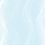 Papel de Parede Modern Art 88106-3 | Consultar disponibilidade do Produto |