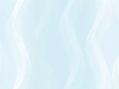 88106-3.gif Papel de Parede Modern Art 88106-3 | Consultar disponibilidade do Produto | - Imagem 1