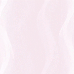 Papel de Parede Modern Art 88106-4 | Consultar disponibilidade do Produto |