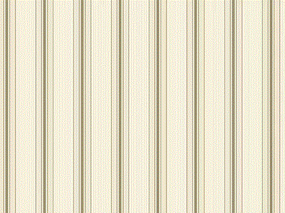 88108-2.gif Papel de Parede Modern Art 88108-2 | Consultar disponibilidade do Produto | - Imagem 1