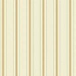 Papel de Parede Modern Art 88108-3 | Consultar disponibilidade do Produto |