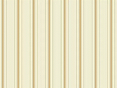 88108-3.gif Papel de Parede Modern Art 88108-3 | Consultar disponibilidade do Produto | - Imagem 1
