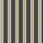 Papel de Parede Modern Art 88108-4 | Consultar disponibilidade do Produto |