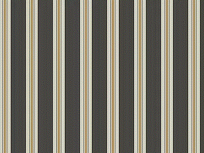 88108-4.gif Papel de Parede Modern Art 88108-4 | Consultar disponibilidade do Produto | - Imagem 1