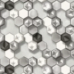 Papel de Parede Modern Art 88113-1 | Consultar disponibilidade do Produto |