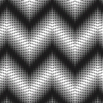 Papel de Parede Modern Art 88114-1 | Consultar disponibilidade do Produto |