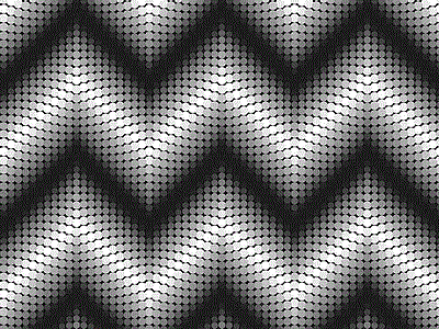 88114-1.gif Papel de Parede Modern Art 88114-1 | Consultar disponibilidade do Produto | - Imagem 1