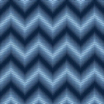 Papel de Parede Modern Art 88114-4 | Consultar disponibilidade do Produto |