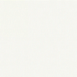 Papel de Parede Modern Art 88115-1 | Consultar disponibilidade do Produto |