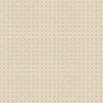 Papel de Parede Modern Art 88115-2 | Consultar disponibilidade do Produto |