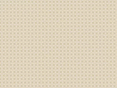 88115-2.gif Papel de Parede Modern Art 88115-2 | Consultar disponibilidade do Produto | - Imagem 1