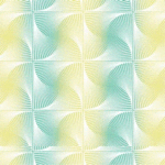 Papel de Parede Modern Art 88116-1 | Consultar disponibilidade do Produto |