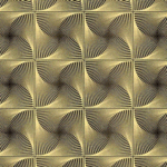 Papel de Parede Modern Art 88116-3 | Consultar disponibilidade do Produto |