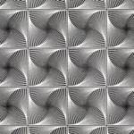 Papel de Parede Modern Art 88116-4 | Consultar disponibilidade do Produto |