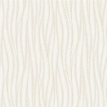 Papel de Parede Modern Art 88117-1 | Consultar disponibilidade do Produto |