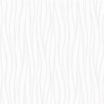 Papel de Parede Modern Art 88117-3 | Consultar disponibilidade do Produto |