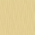 Papel de Parede Modern Art 88117-4 | Consultar disponibilidade do Produto |