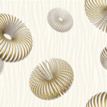 Papel de Parede Modern Art 88118-2 | Consultar disponibilidade do Produto |