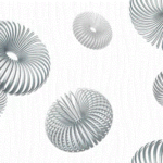 Papel de Parede Modern Art 88118-3 | Consultar disponibilidade do Produto |