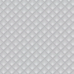 Papel de Parede Modern Art 88119-1 | Consultar disponibilidade do Produto |