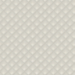 Papel de Parede Modern Art 88119-2 | Consultar disponibilidade do Produto |