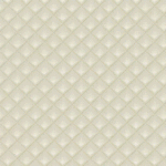 Papel de Parede Modern Art 88119-3 | Consultar disponibilidade do Produto |