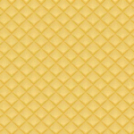 Papel de Parede Modern Art 88119-4 | Consultar disponibilidade do Produto |