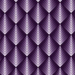 Papel de Parede Modern Art 88121-1 | Consultar disponibilidade do Produto |