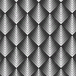 Papel de Parede Modern Art 88121-2 | Consultar disponibilidade do Produto |