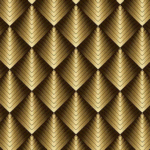 Papel de Parede Modern Art 88121-3 | Consultar disponibilidade do Produto |