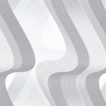 Papel de Parede Modern Art 88122-1 | Consultar disponibilidade do Produto |