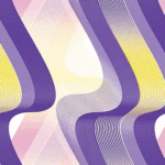 Papel de Parede Modern Art 88122-3 | Consultar disponibilidade do Produto |