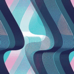 Papel de Parede Modern Art 88122-4 | Consultar disponibilidade do Produto |