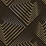 Papel de Parede Modern Art 88137-4 | Consultar disponibilidade do Produto |